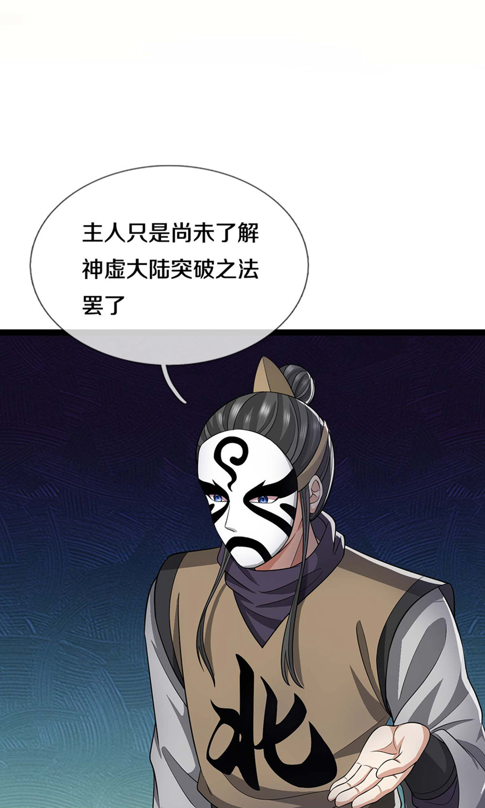25.jpg