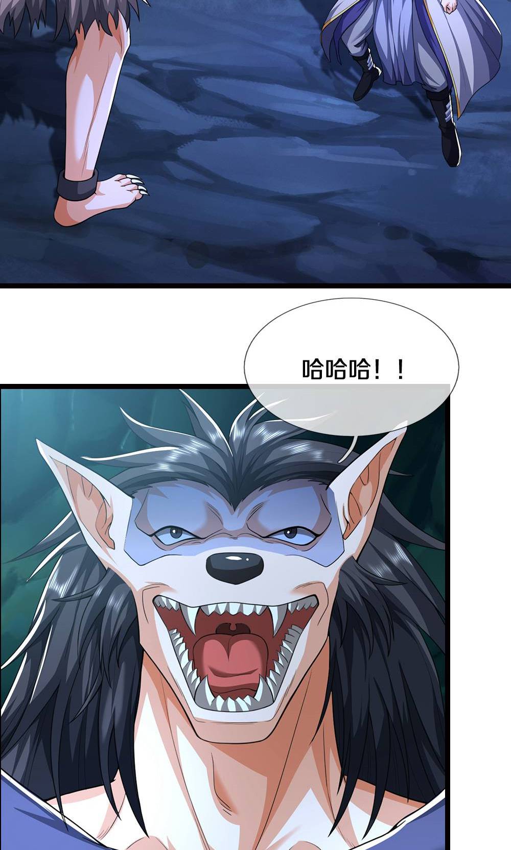 28