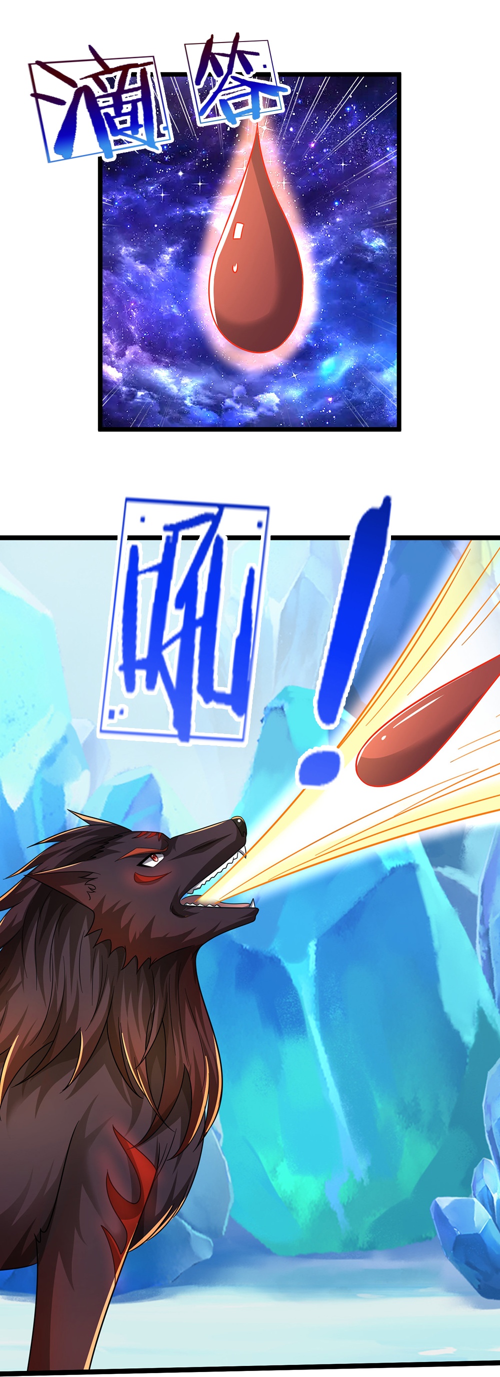 24