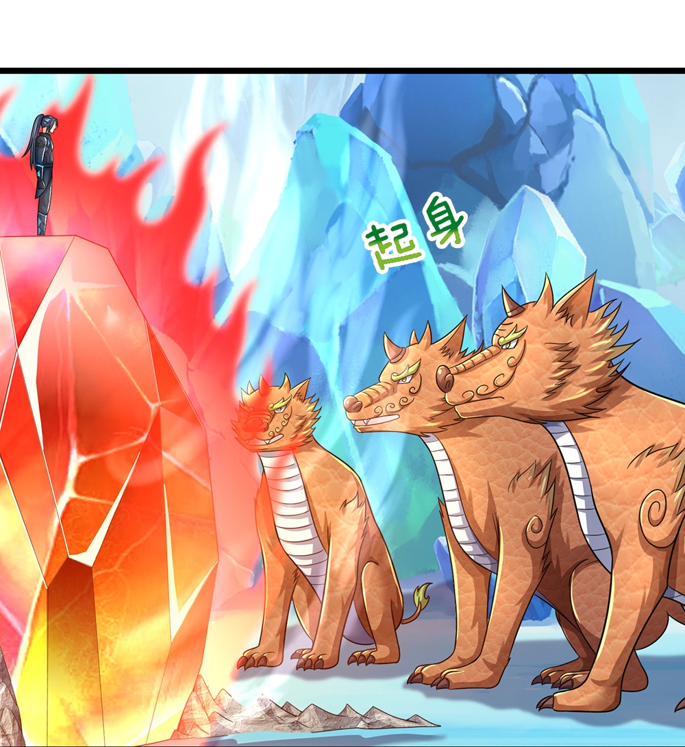 58