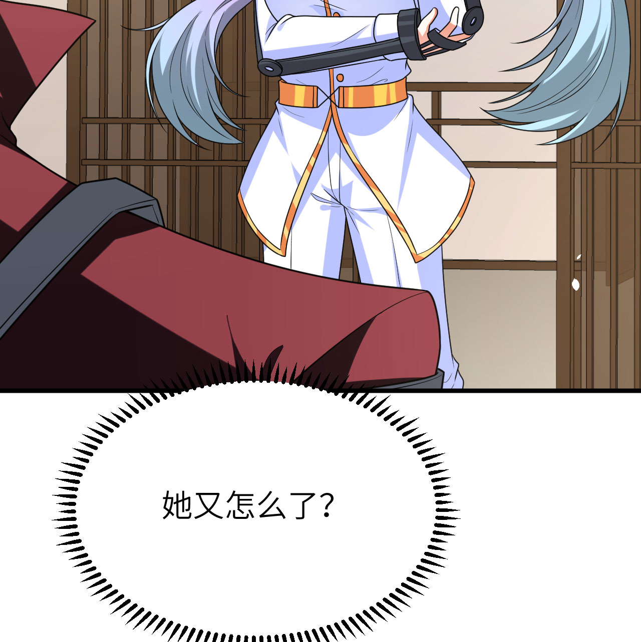 14.jpg