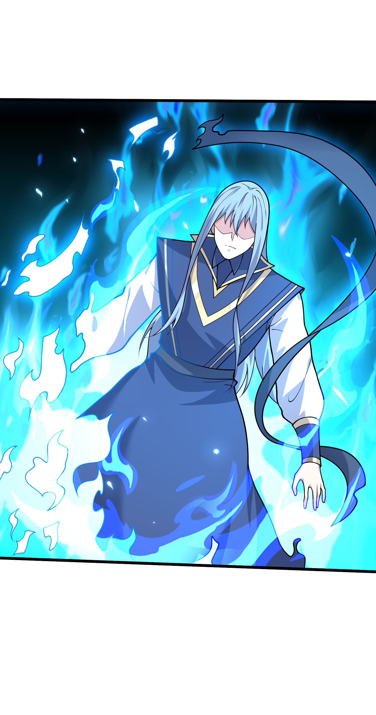 我是大仙尊 - 第627话 针锋相对，法相之争 - 第33页