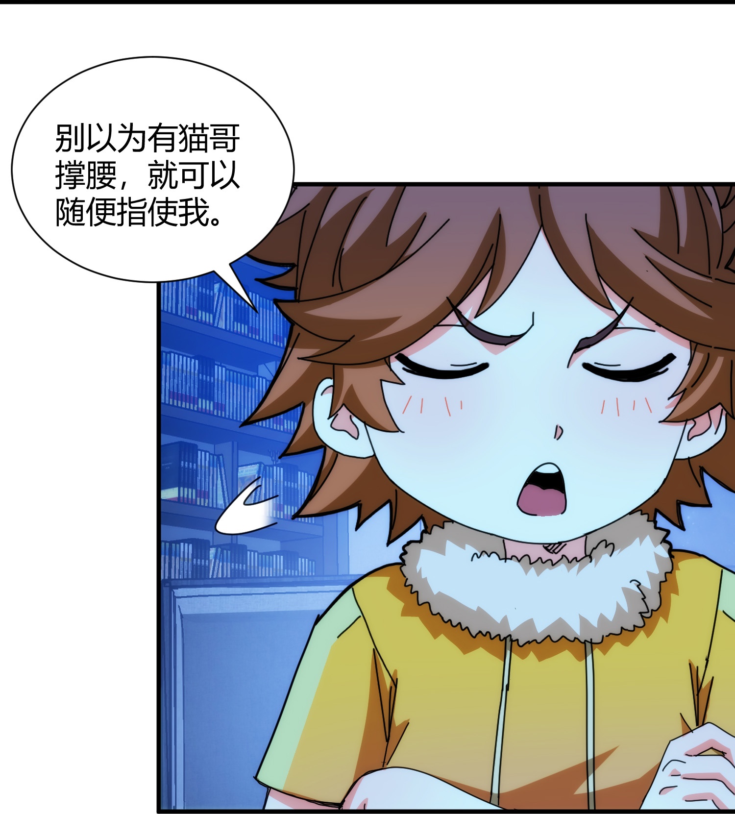 19