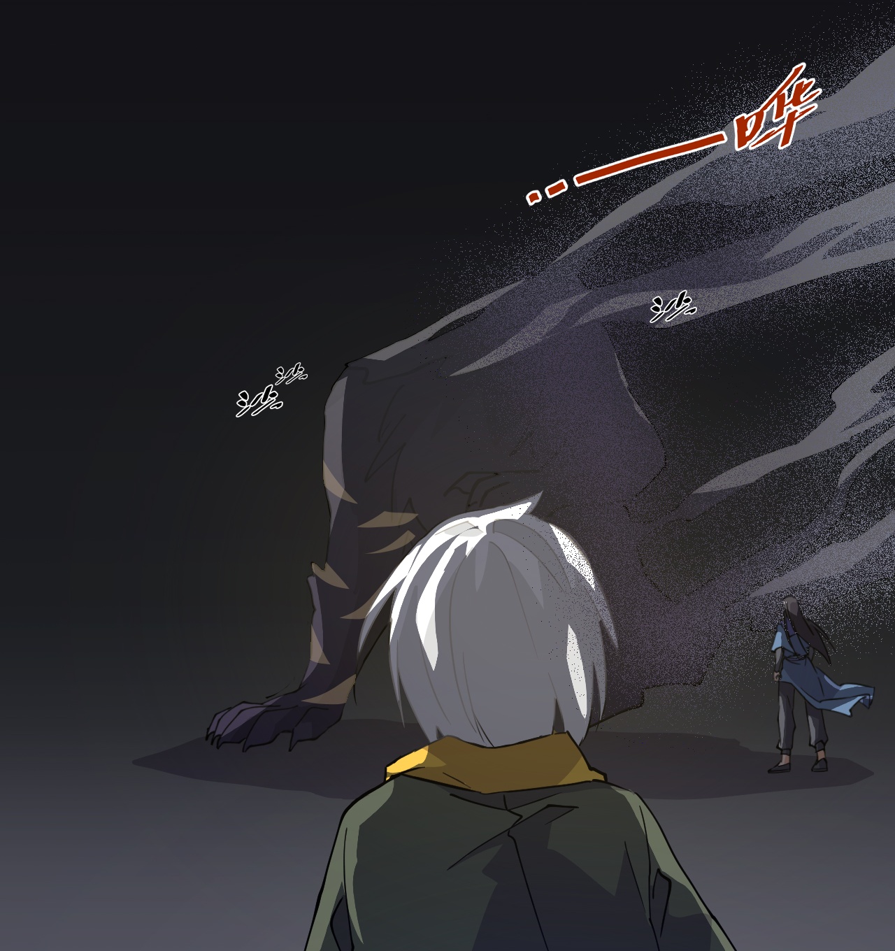 19