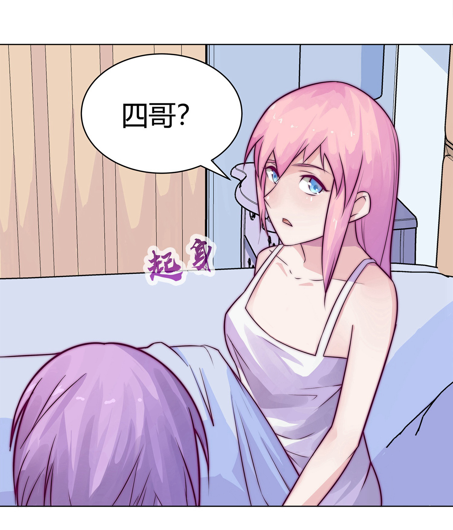 19