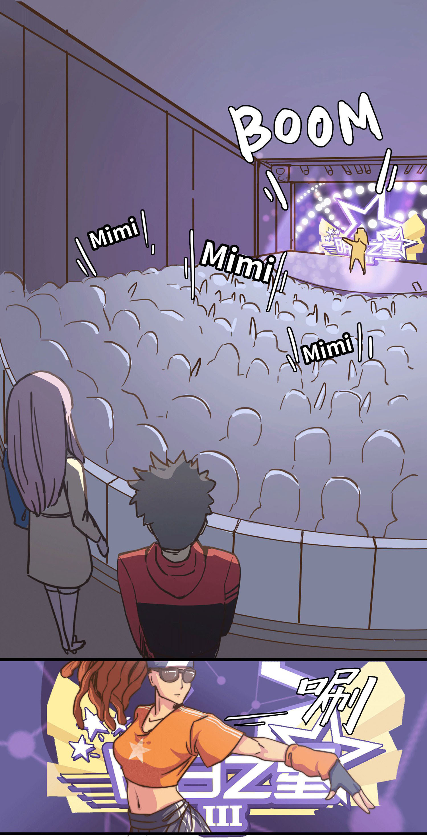 18