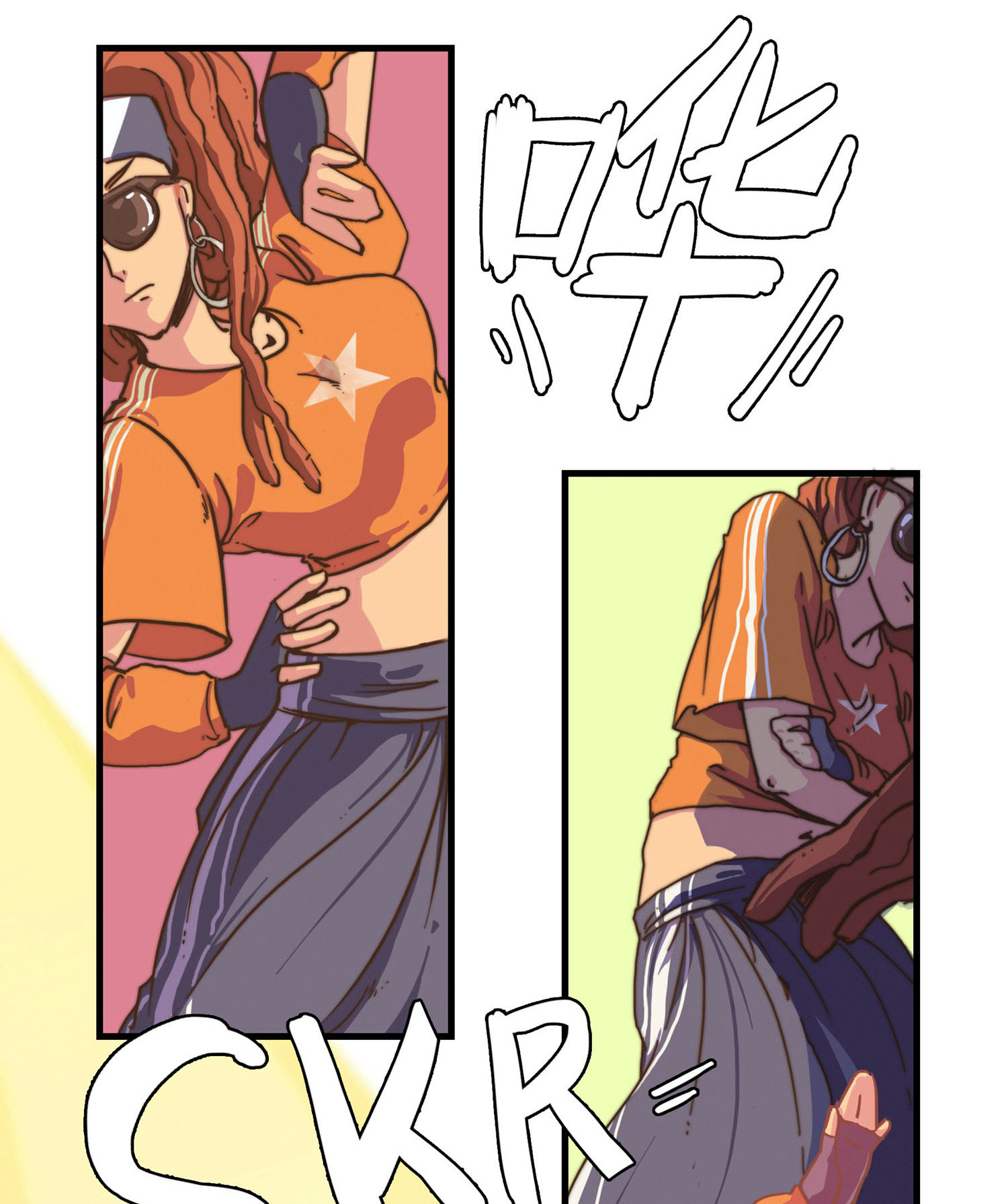 19