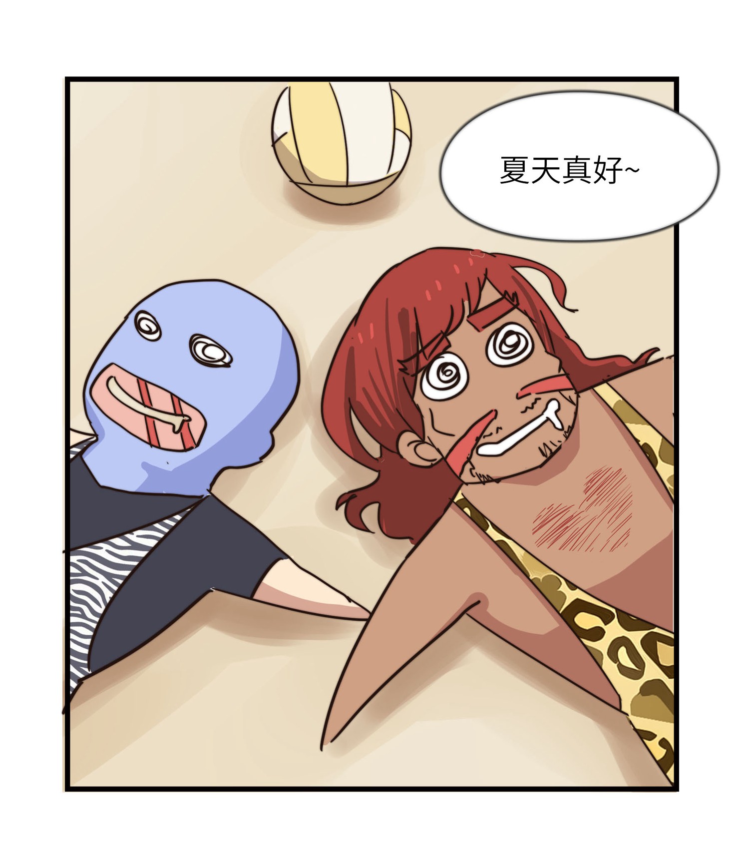 31