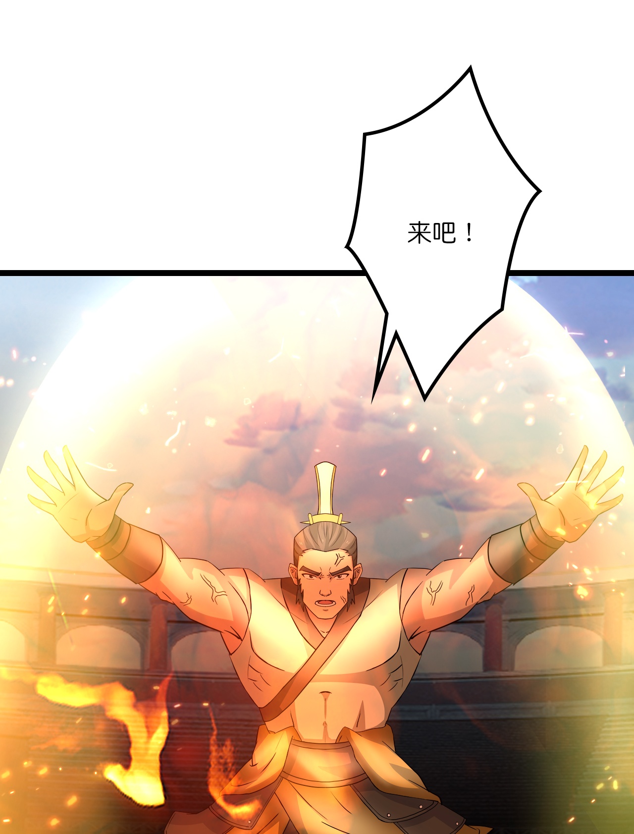 8.jpg