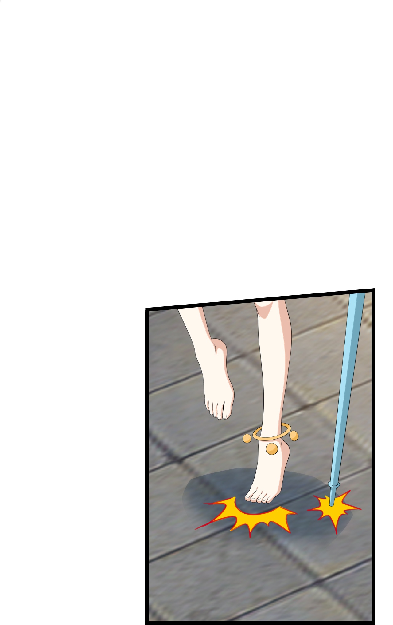 52.jpg