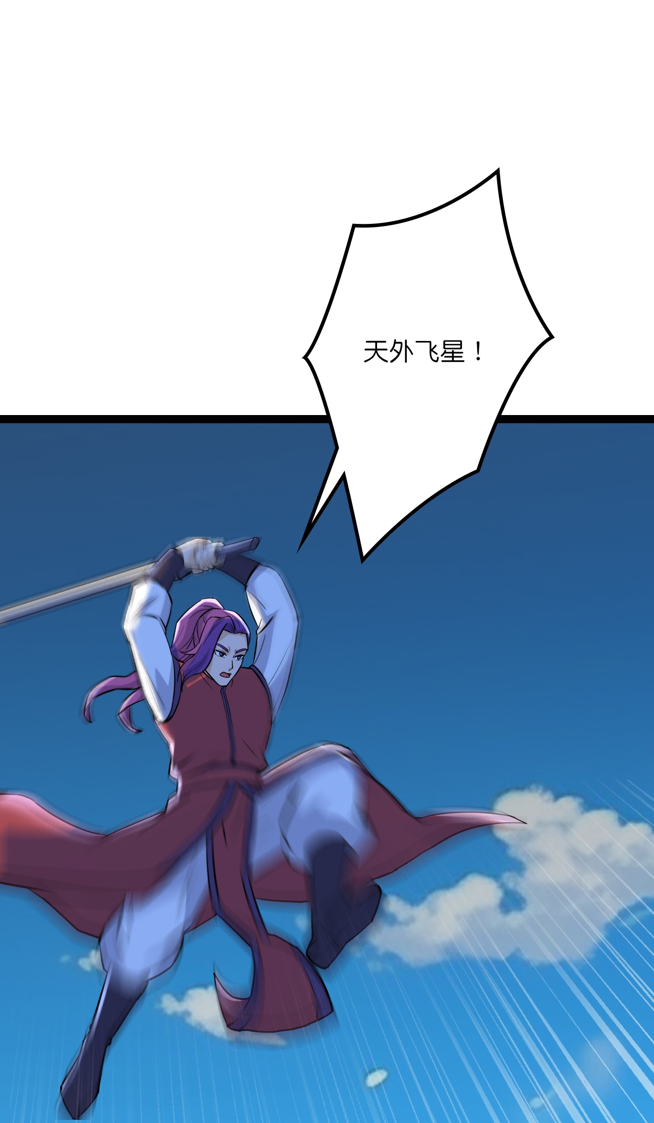 57.jpg