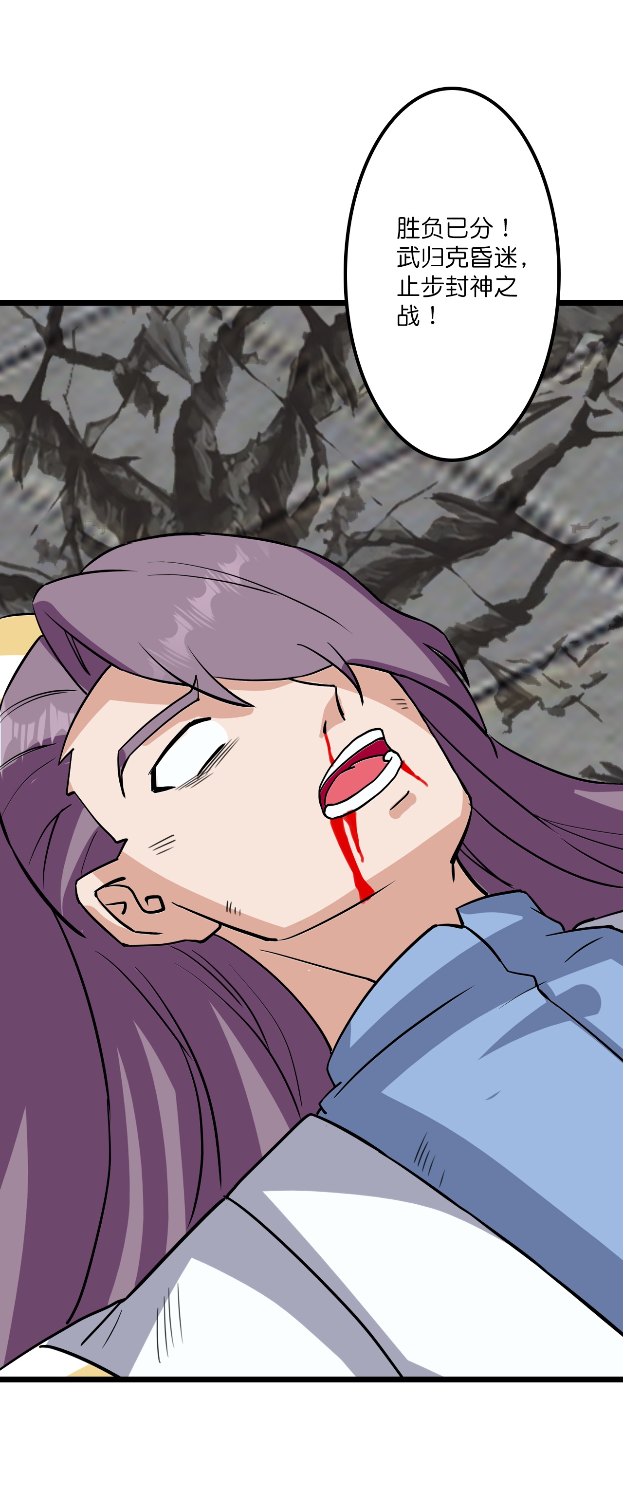 38.jpg