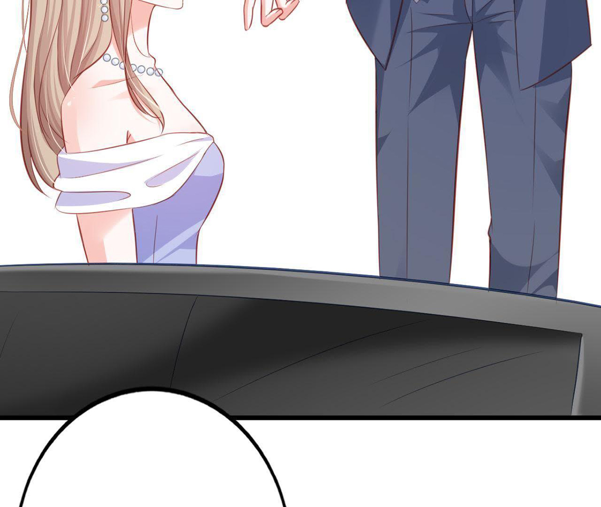 47