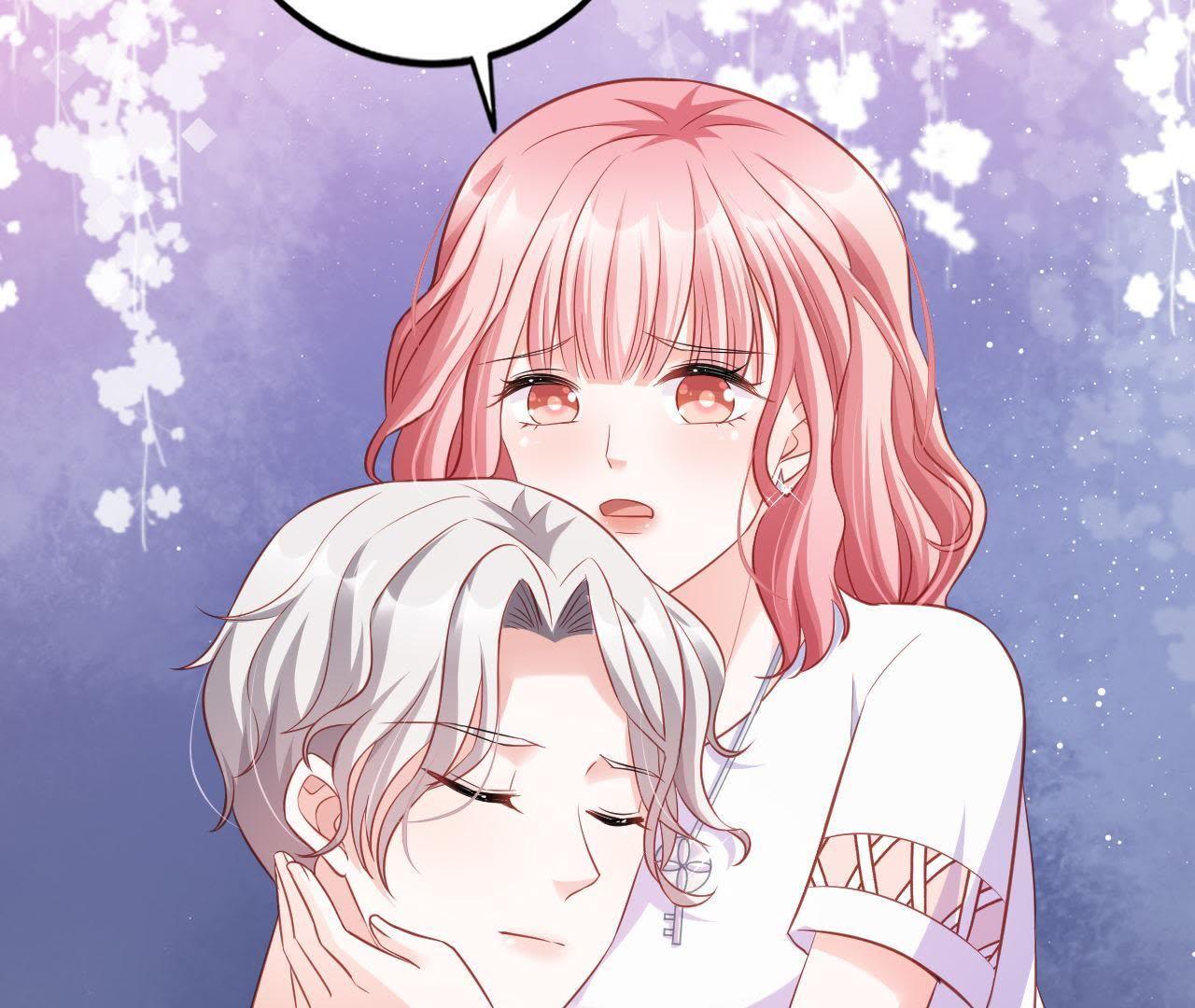 48