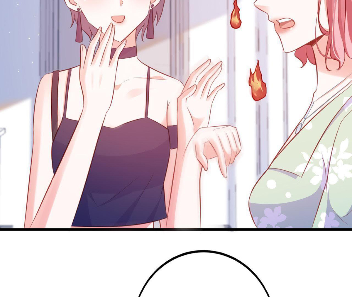 54