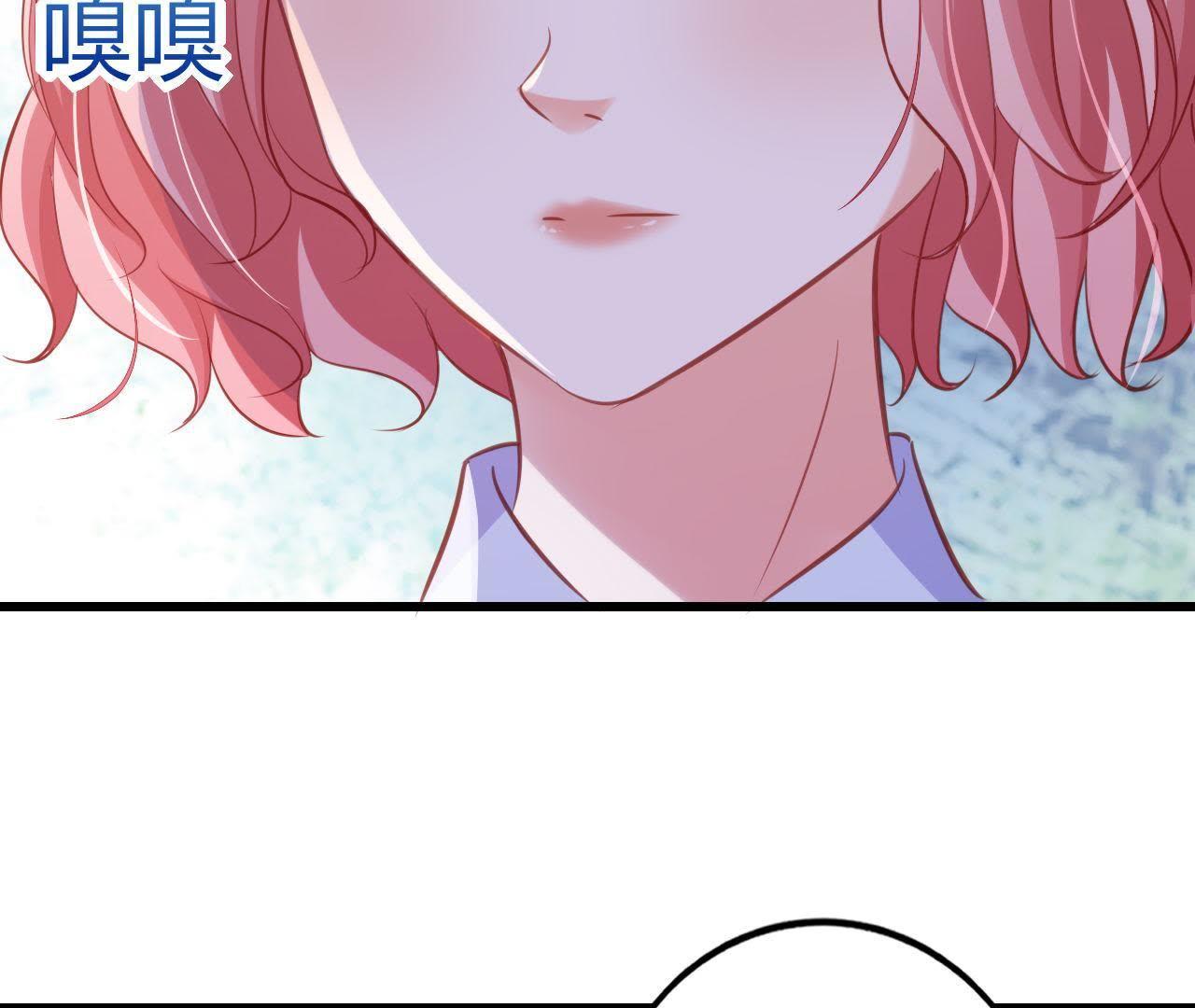 59
