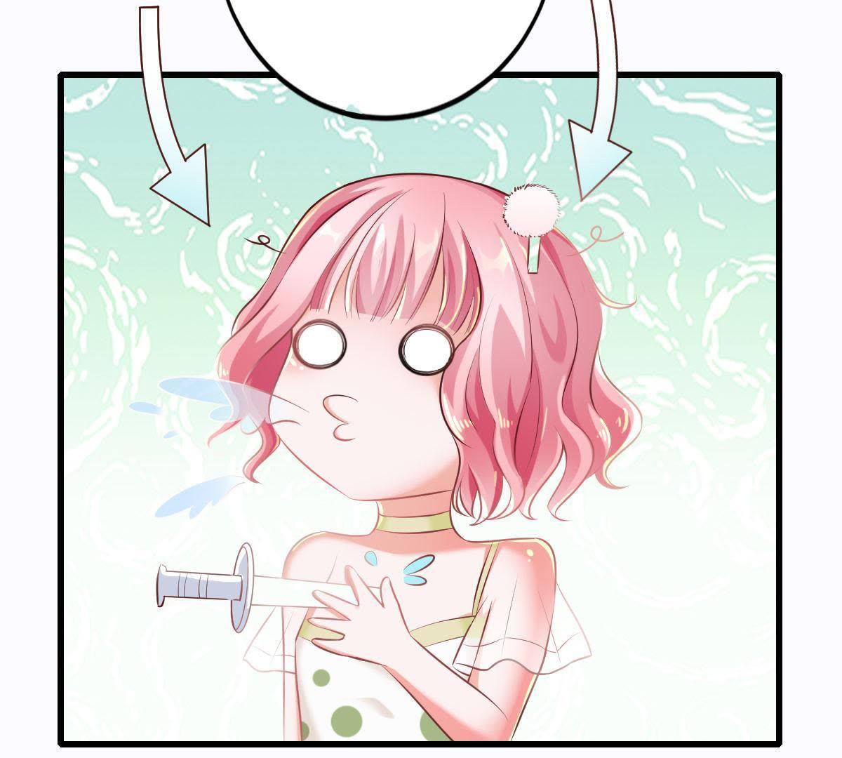 63