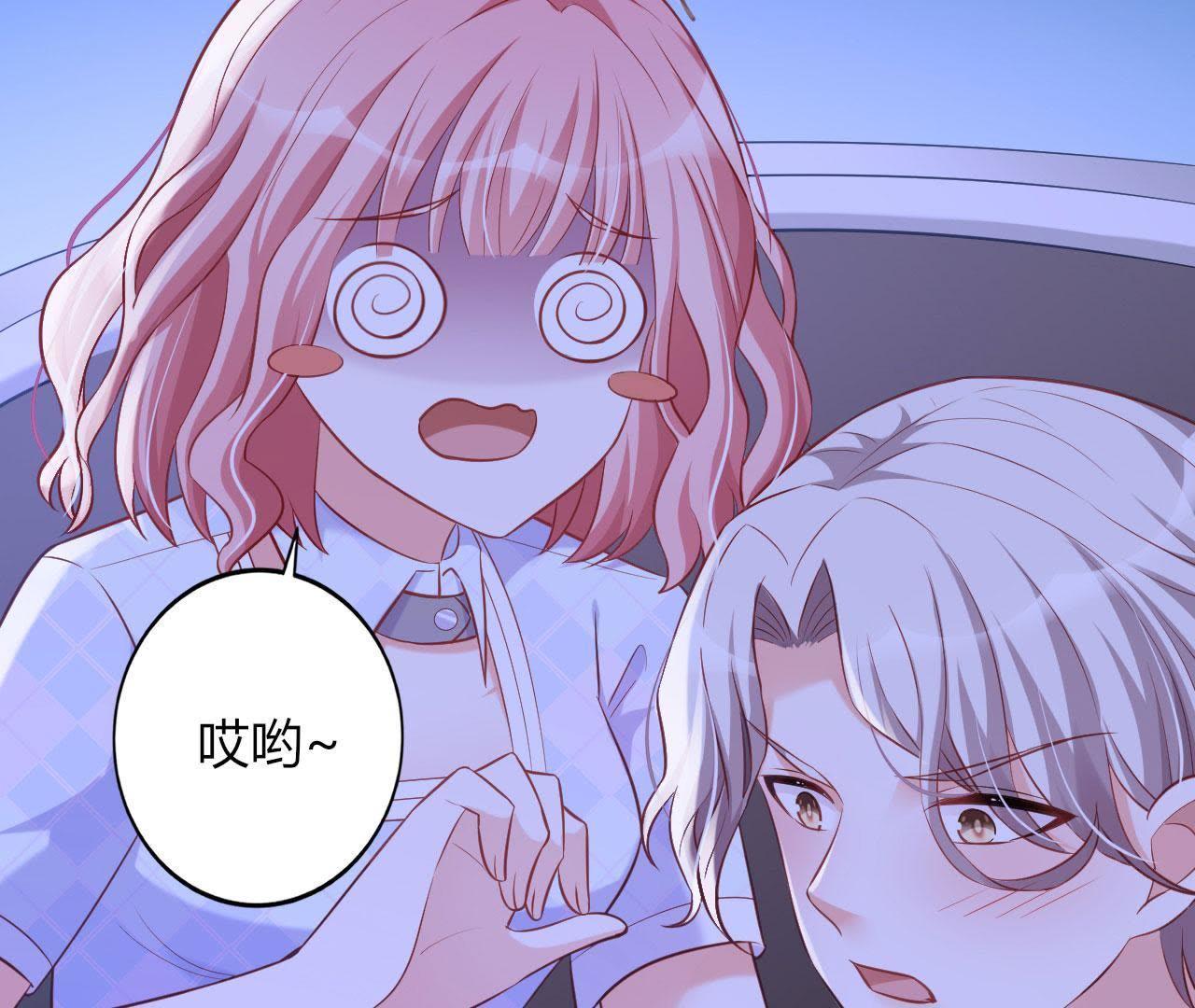 56