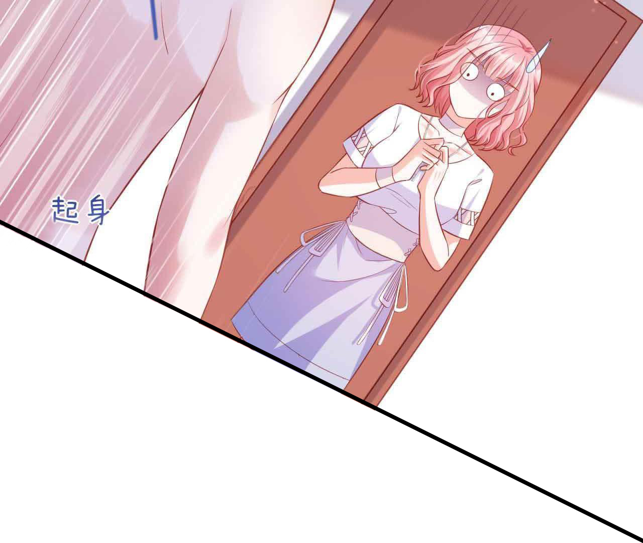 66