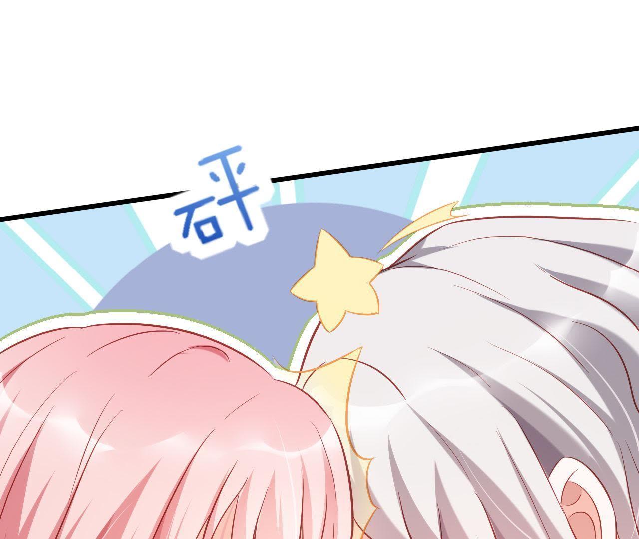 66