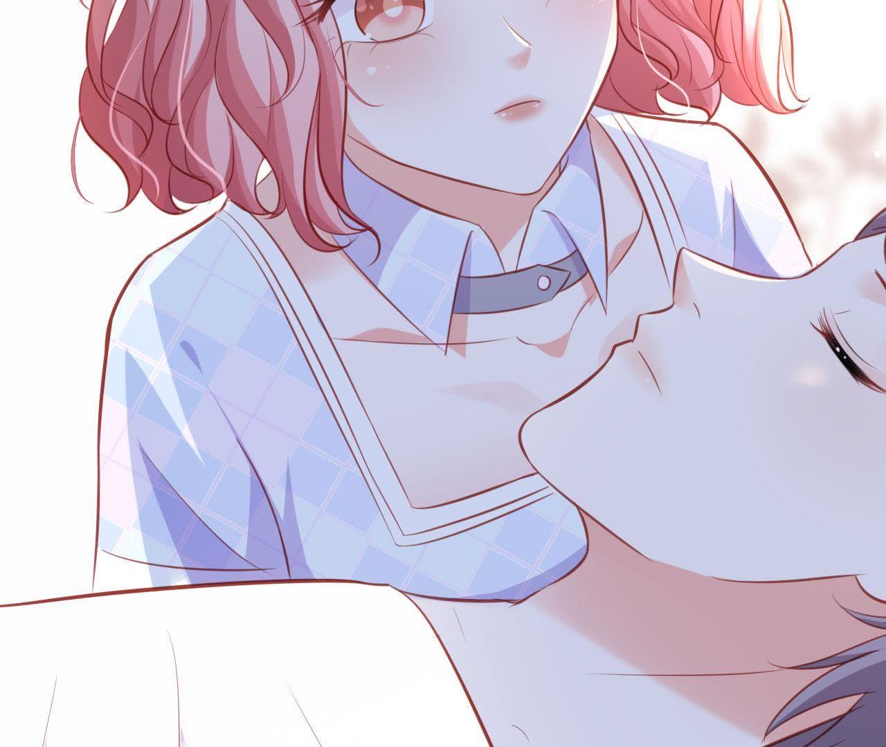 77