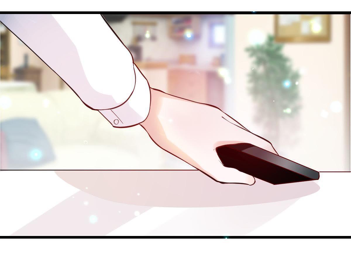 82