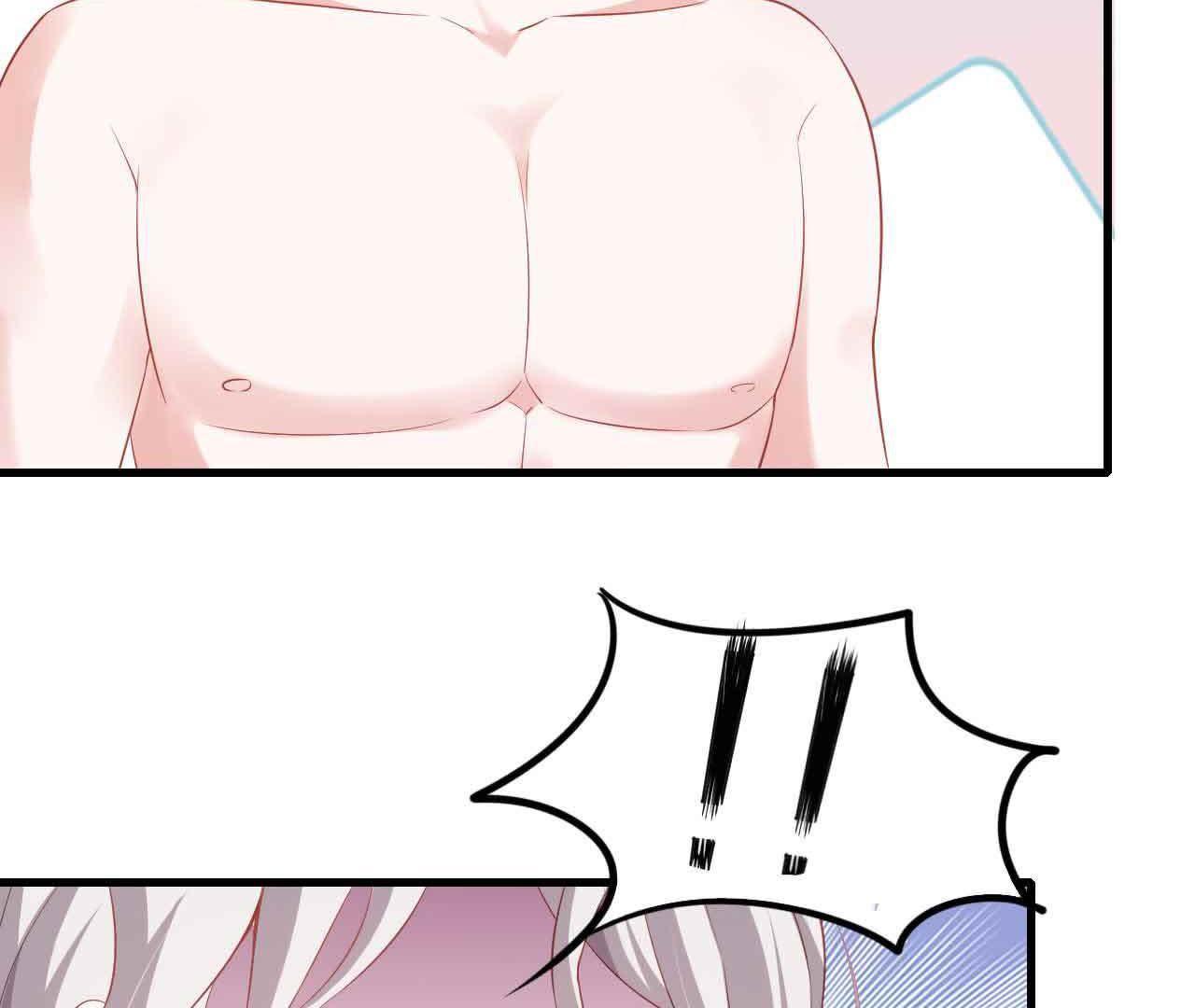 73