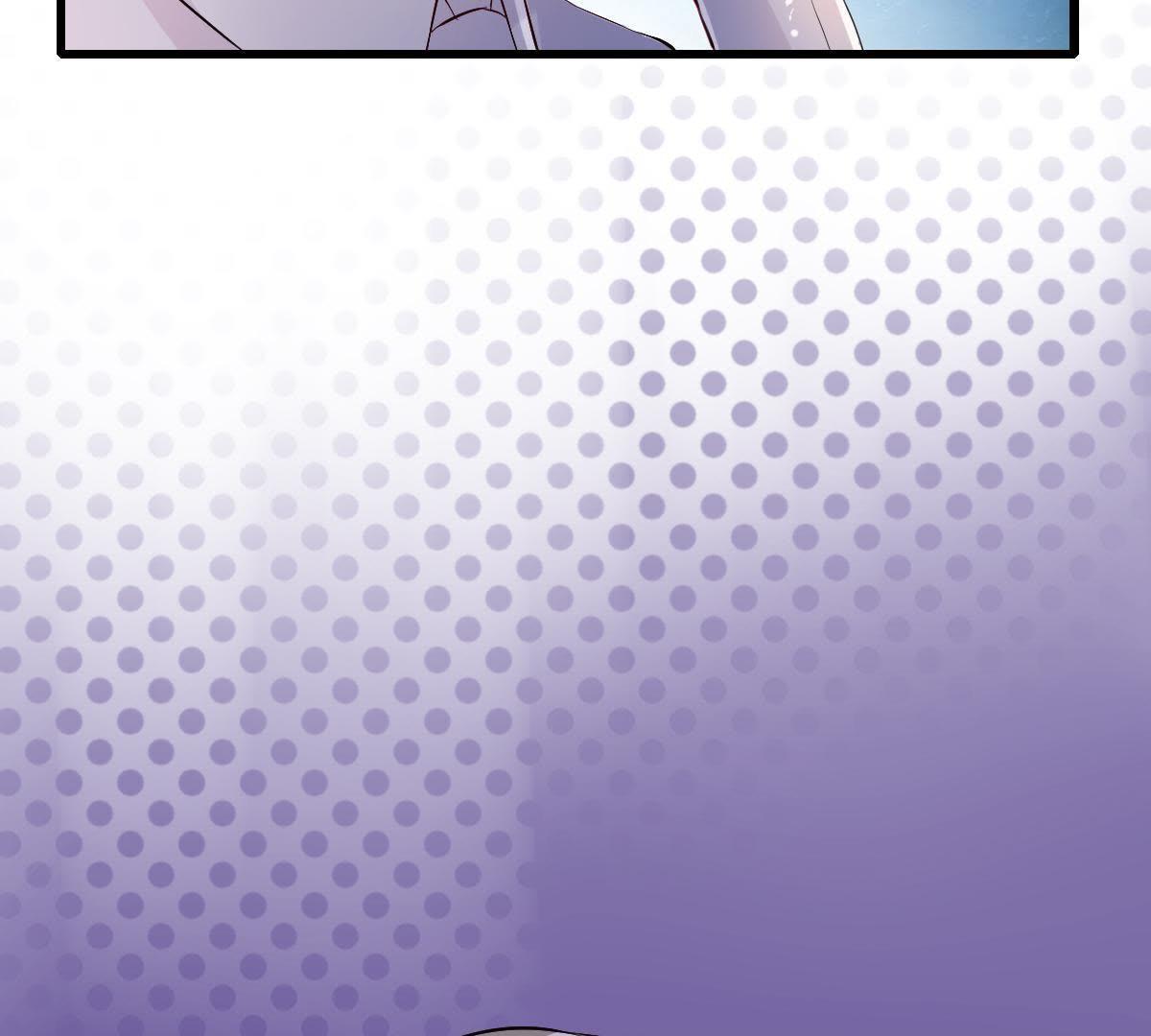 84