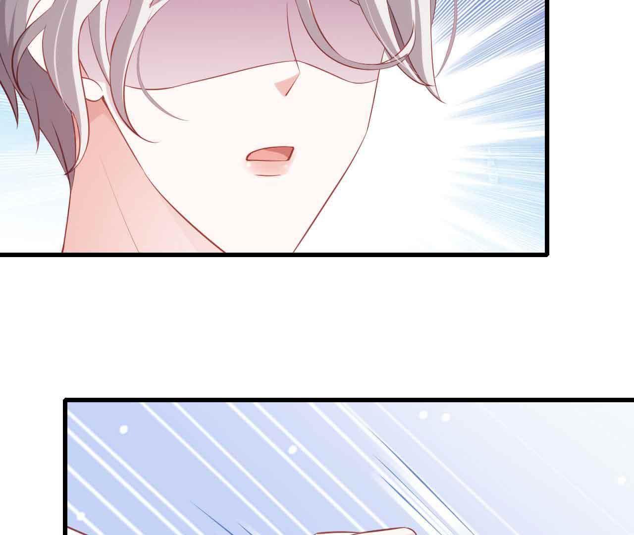74