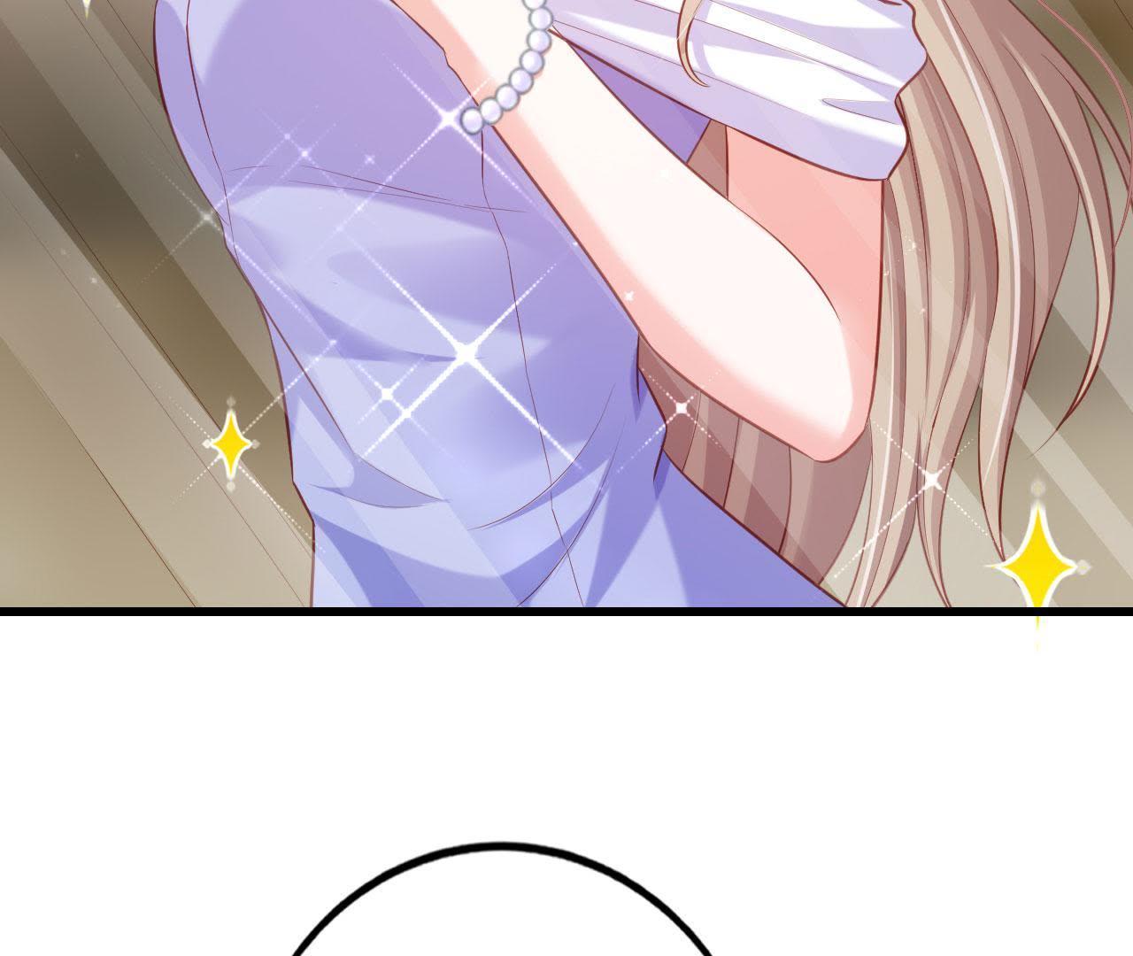78