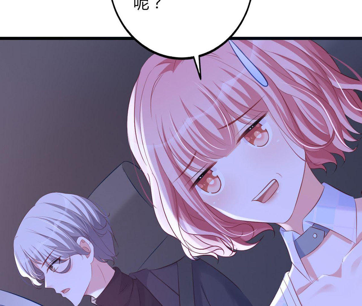 72