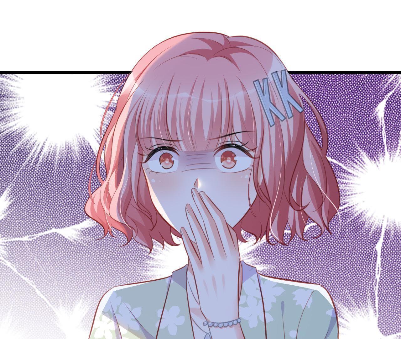 77