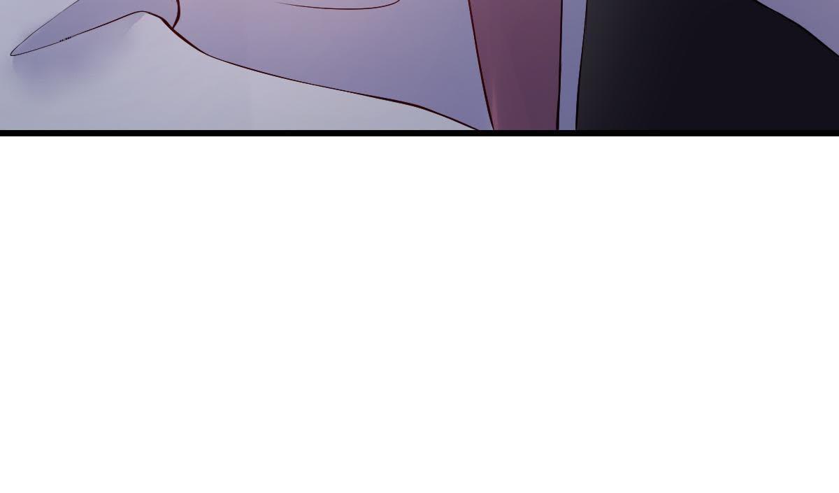 87