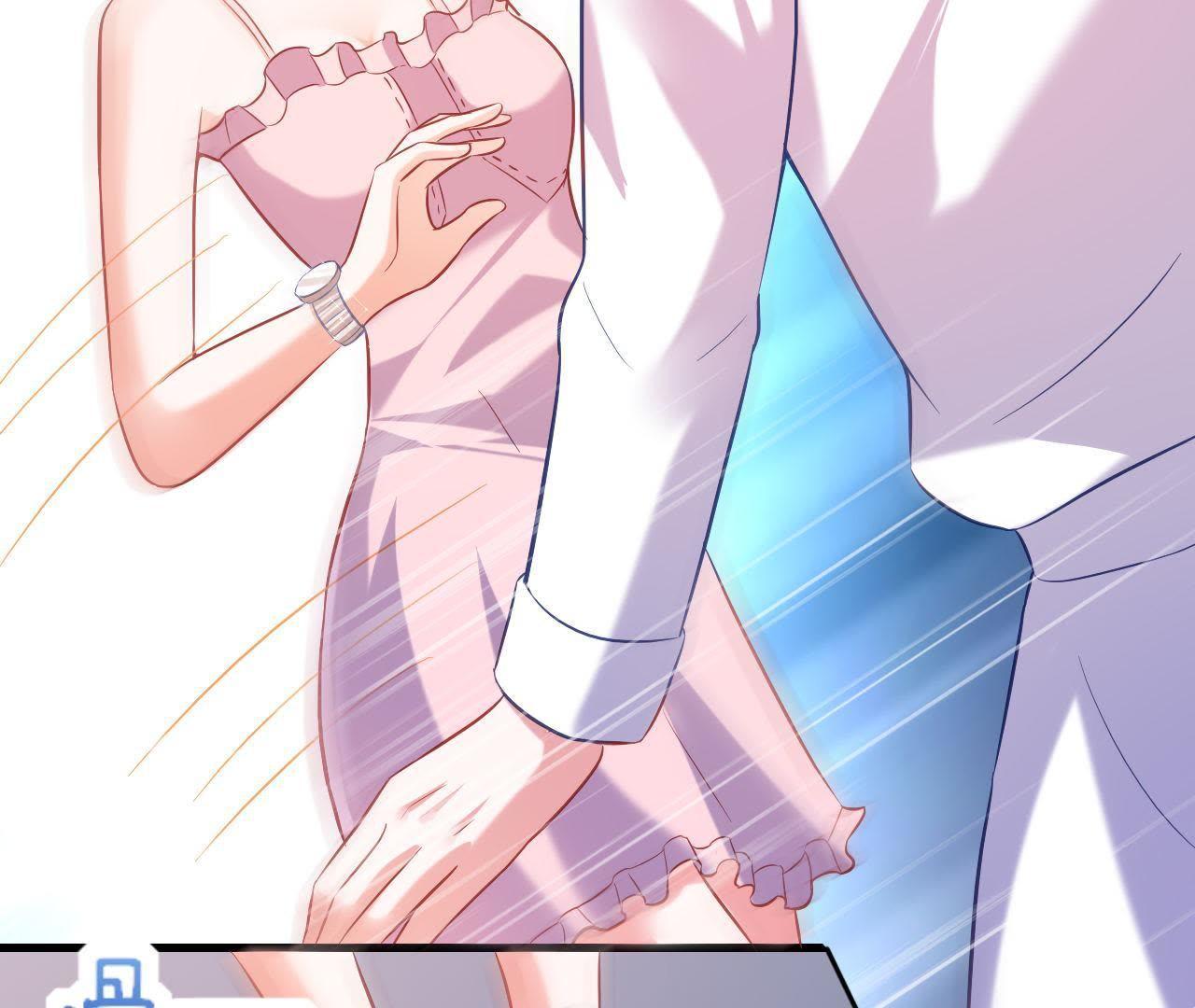 73
