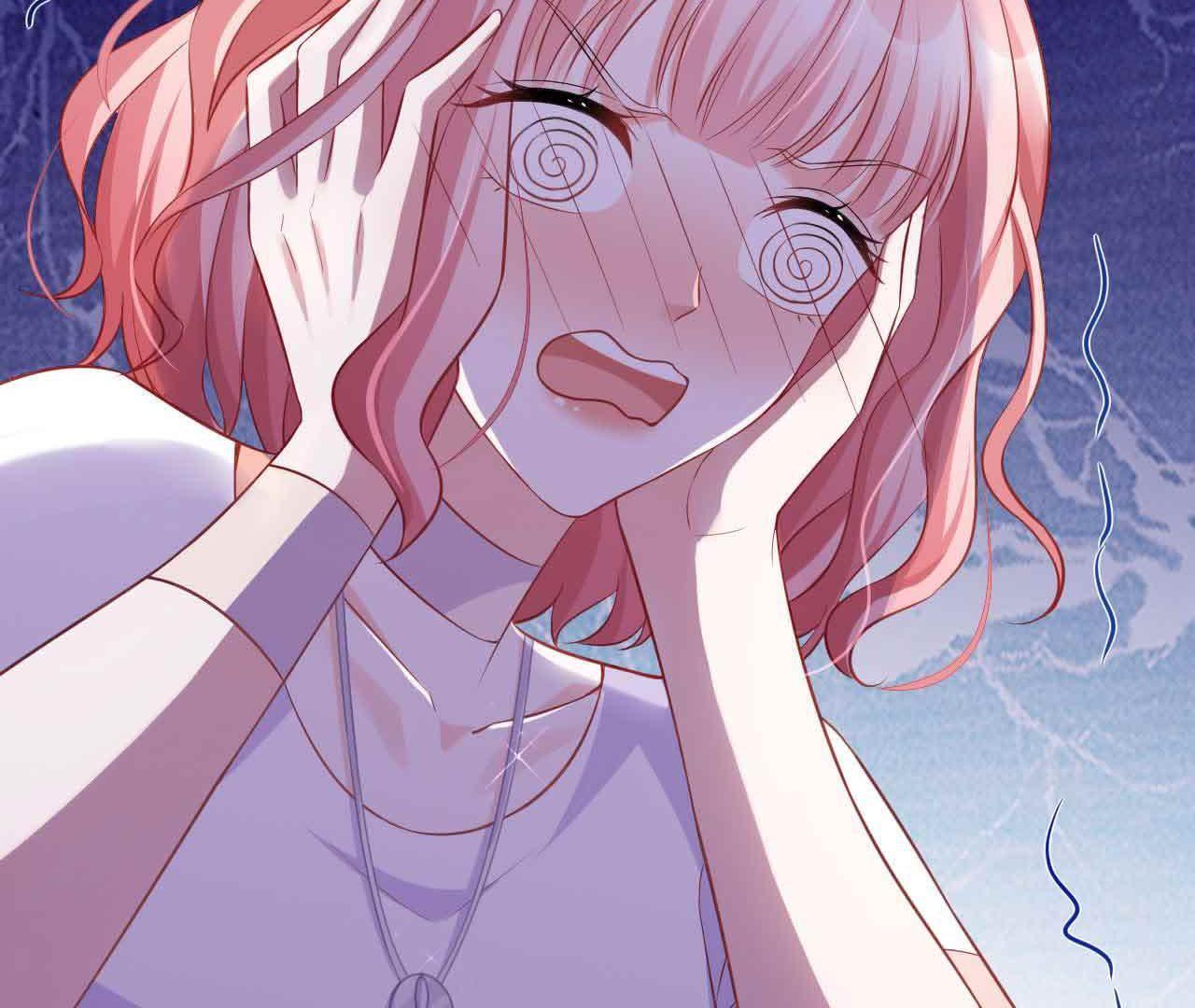 79