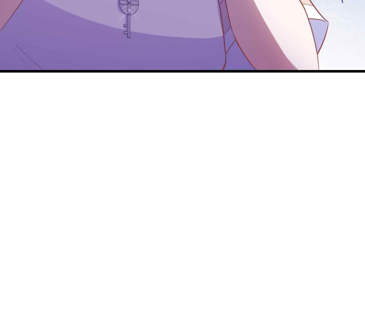 80