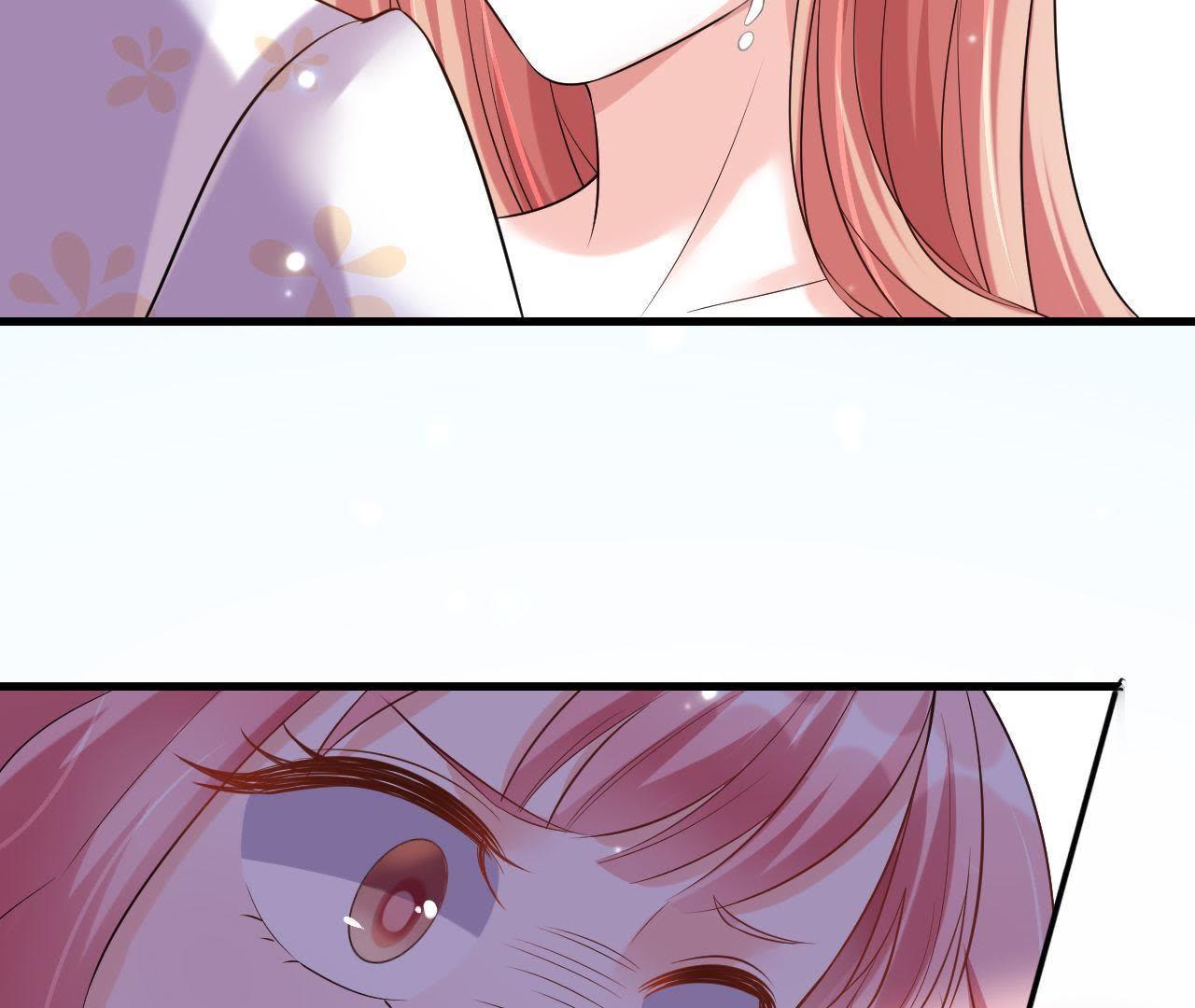 84