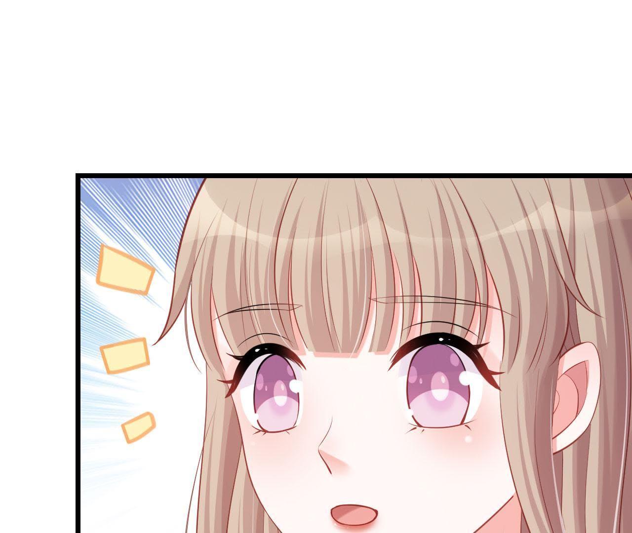 83