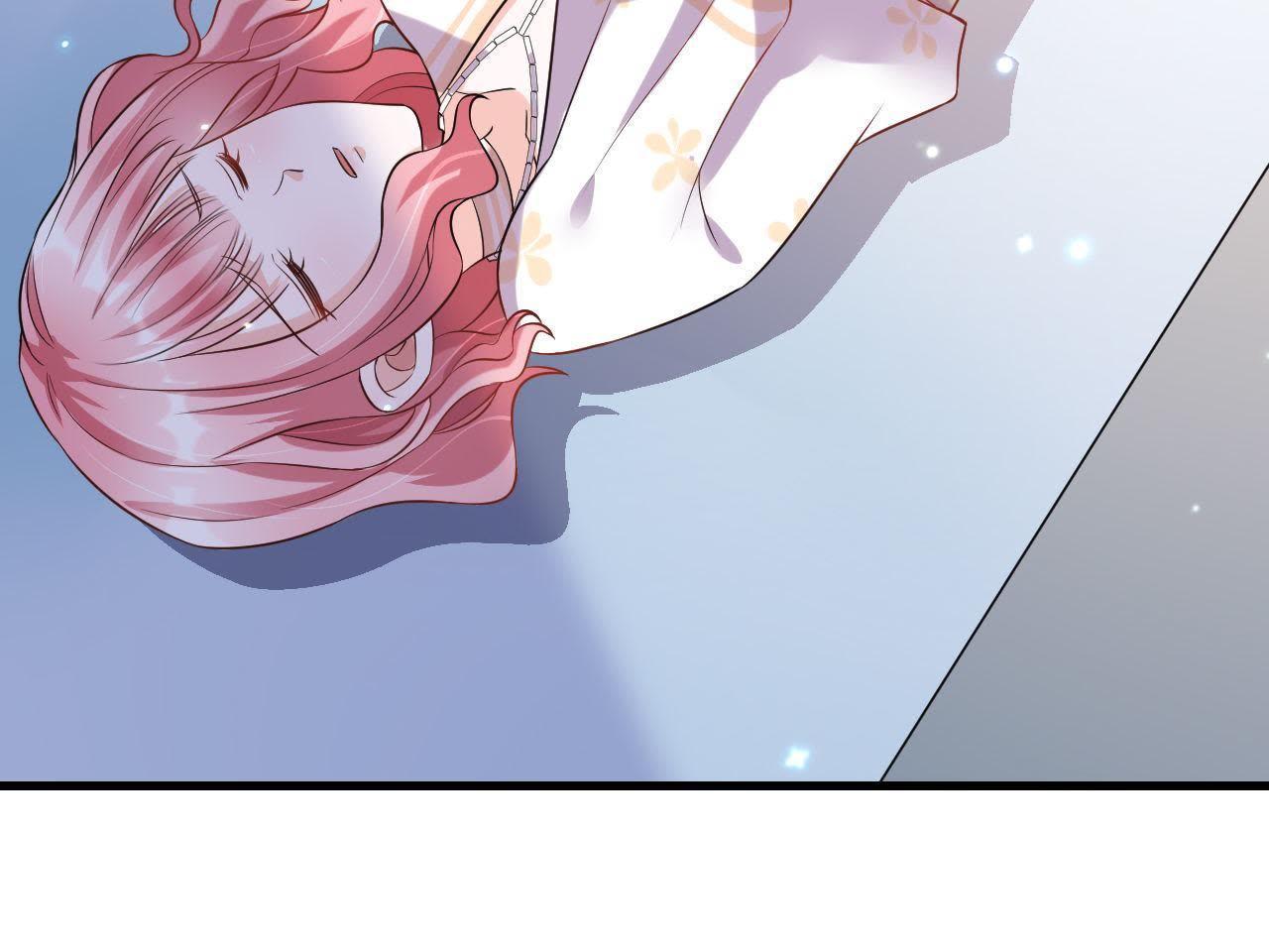87