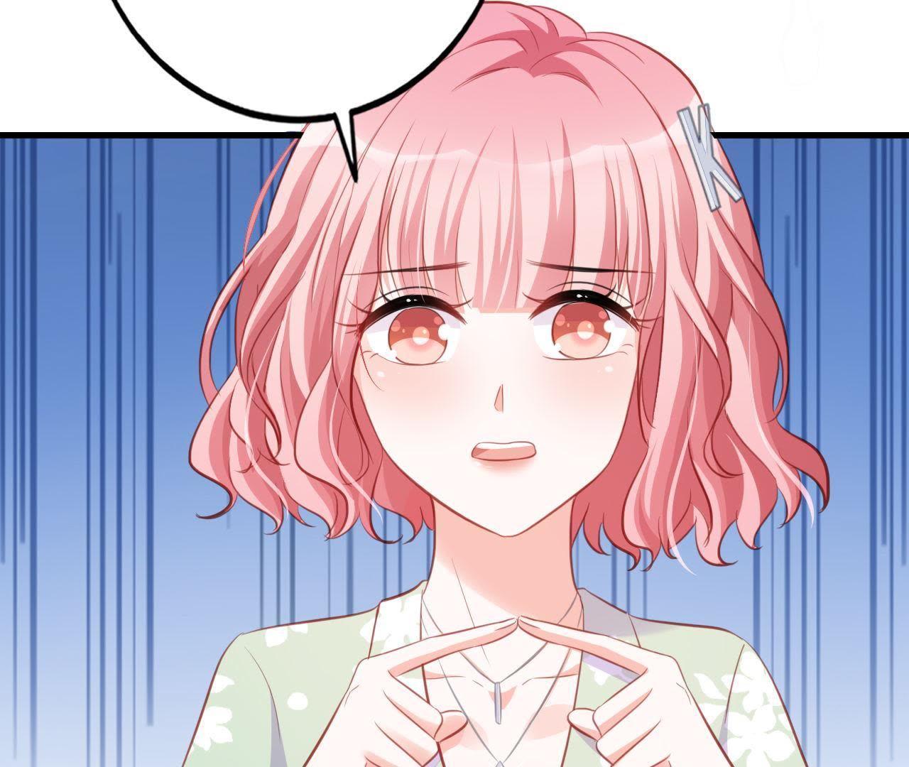 85