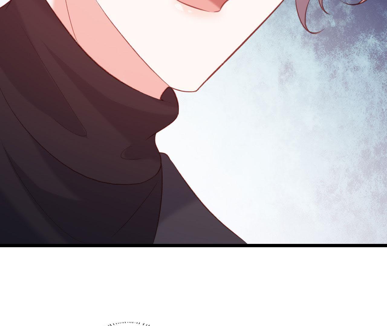82