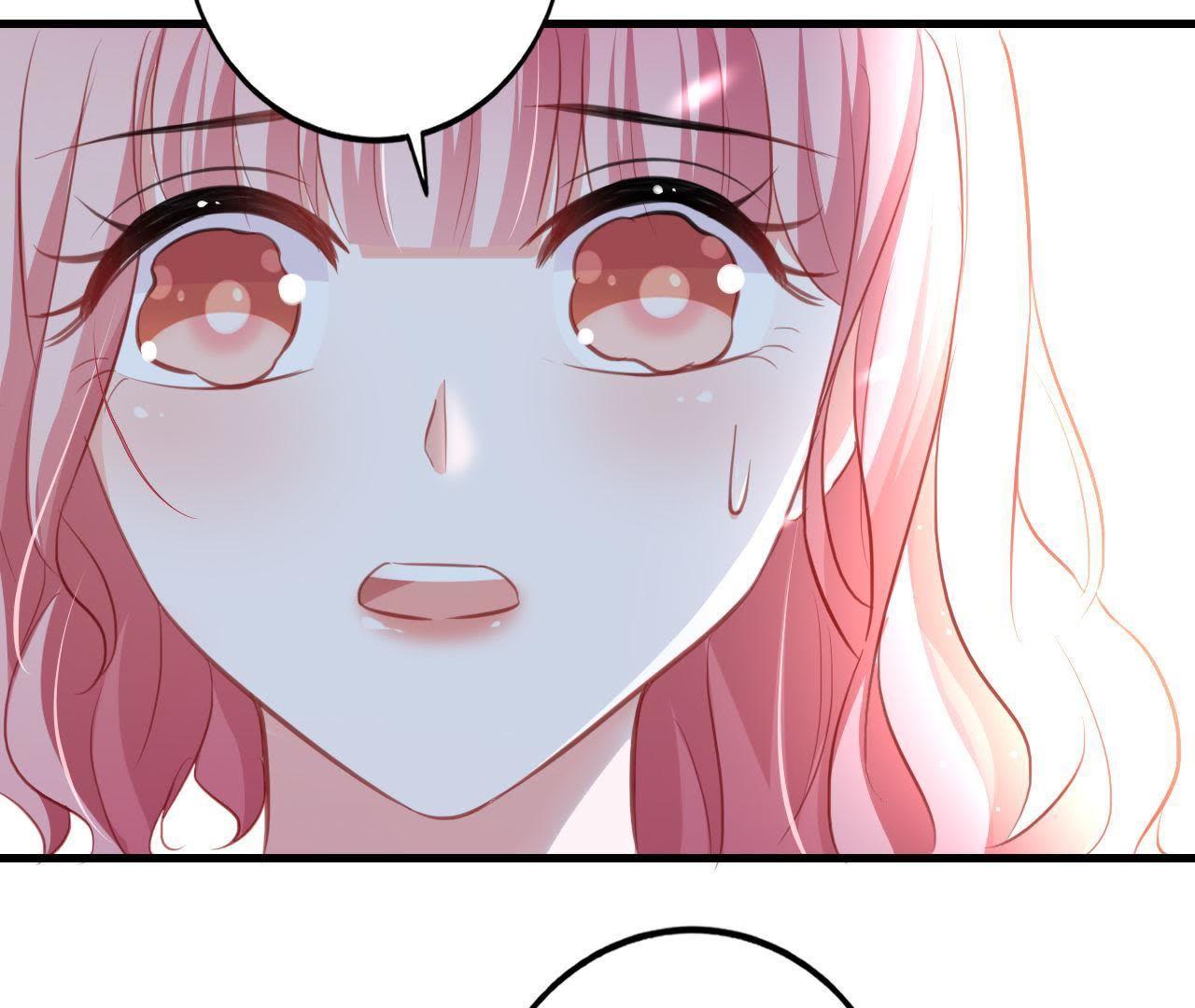 89