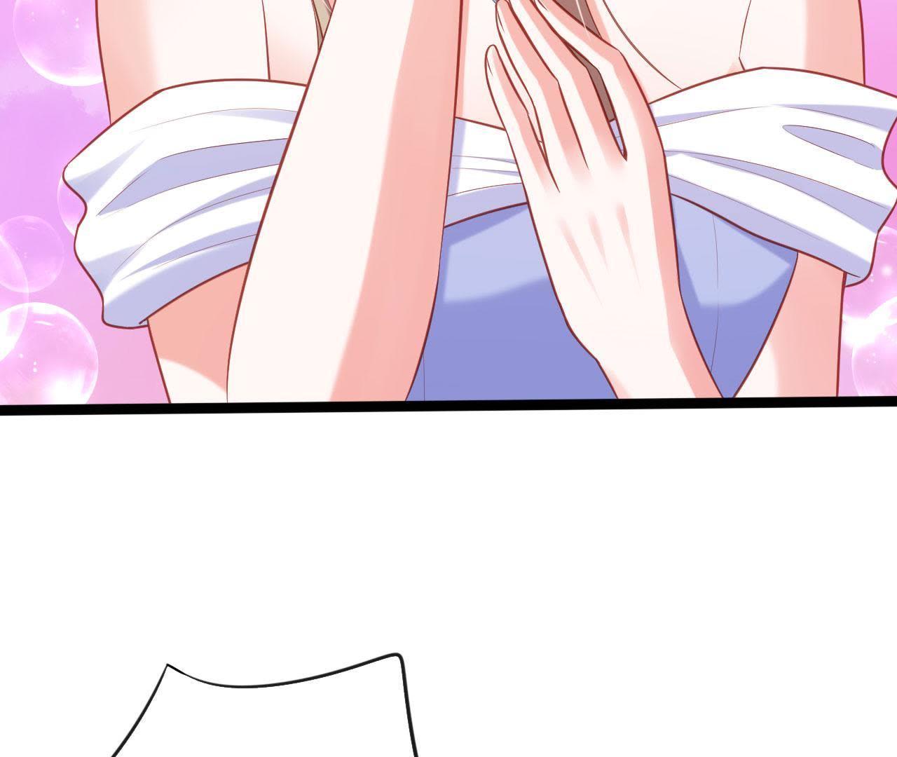 92