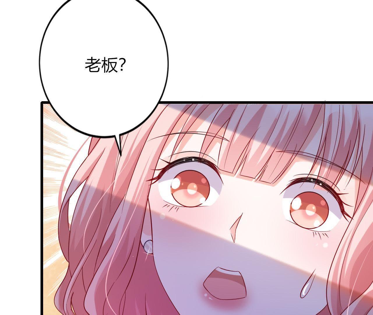 90