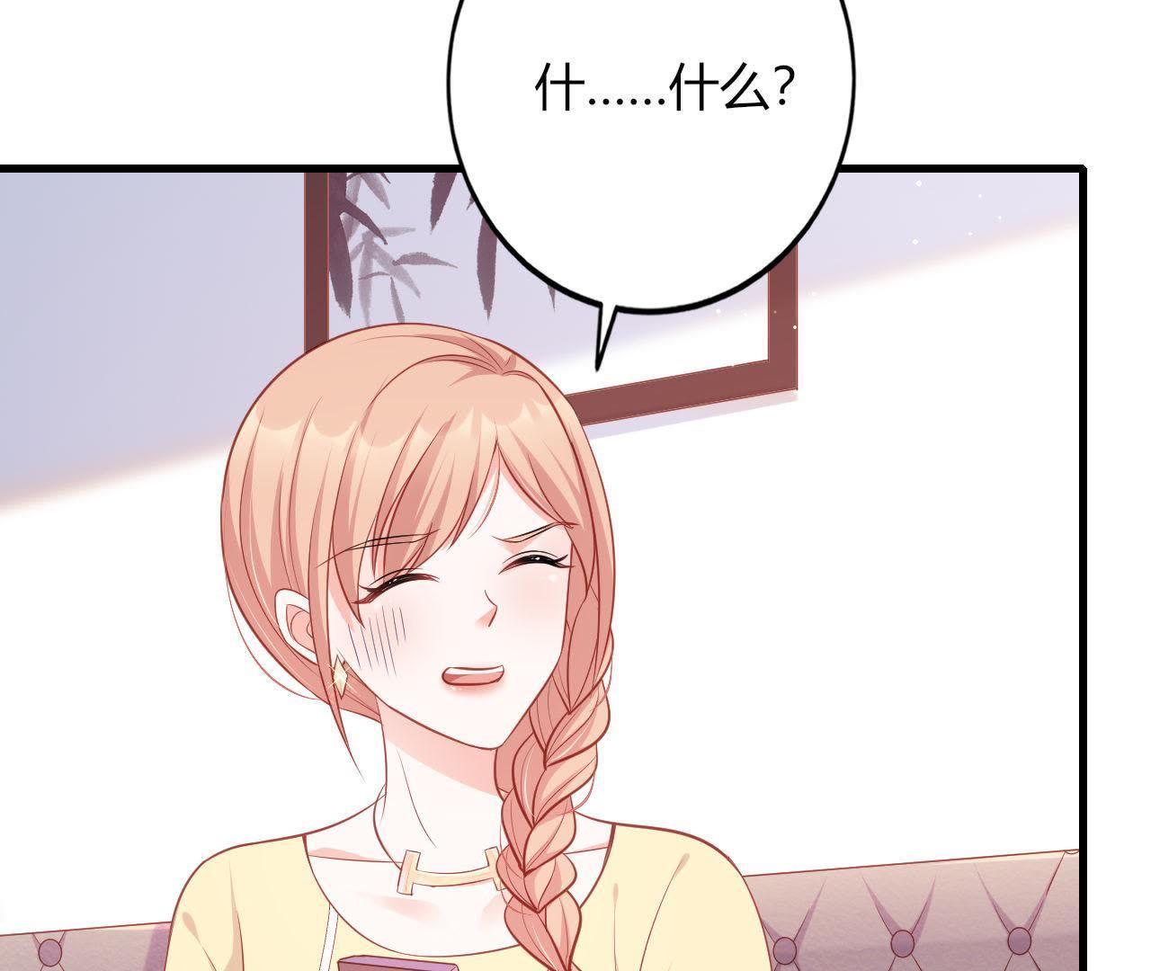 93