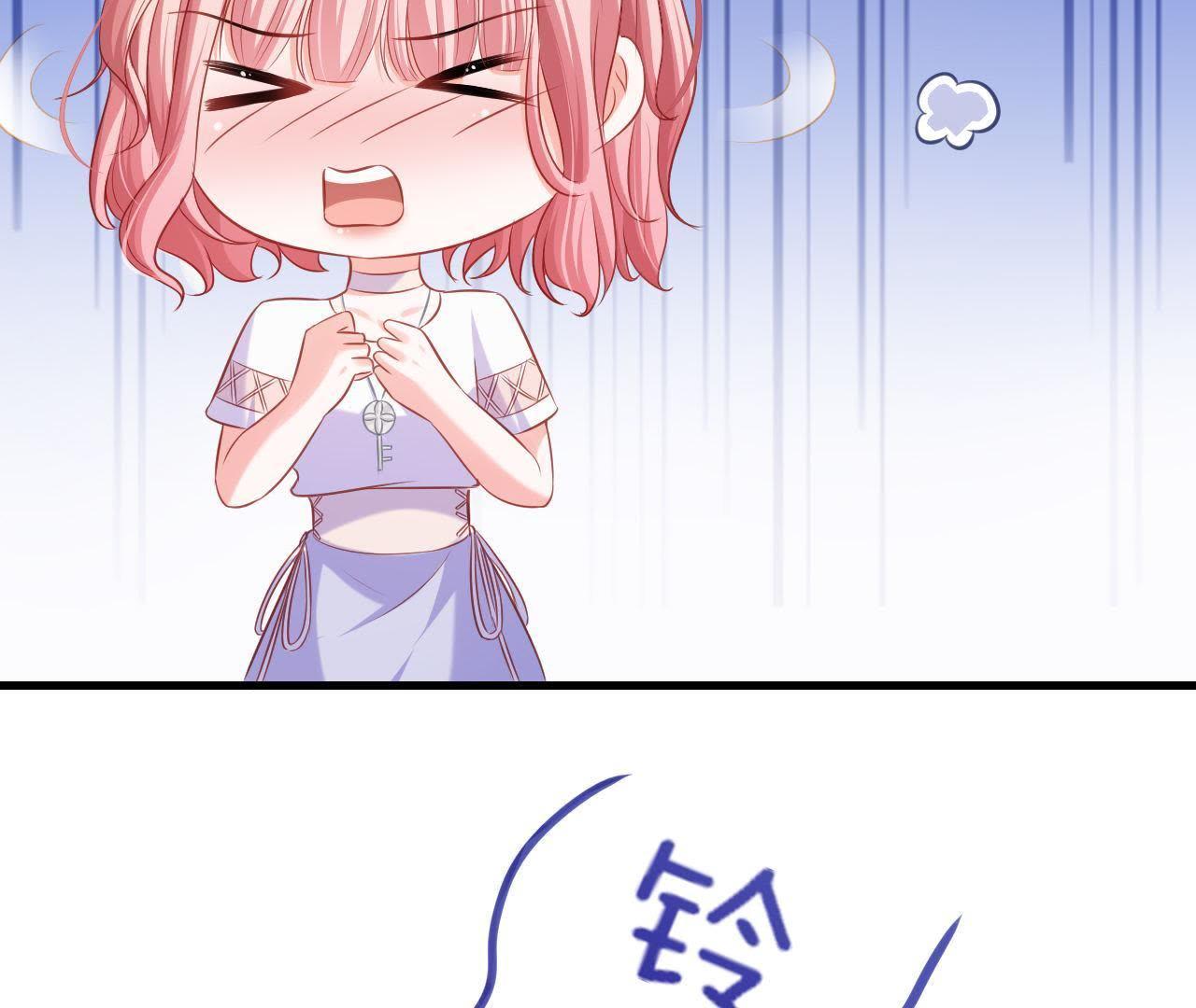91