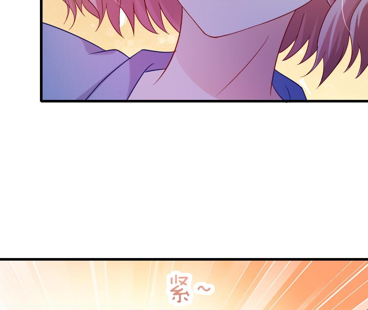 91