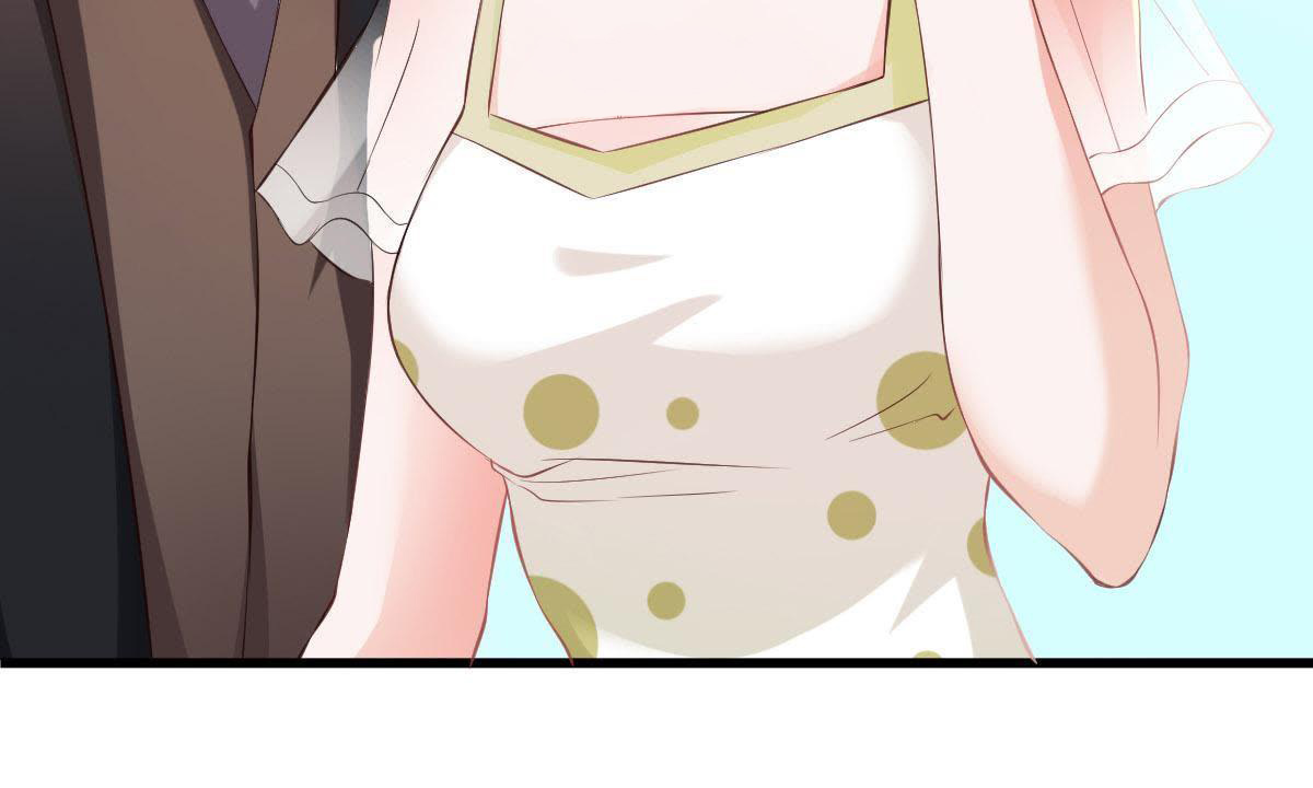 102