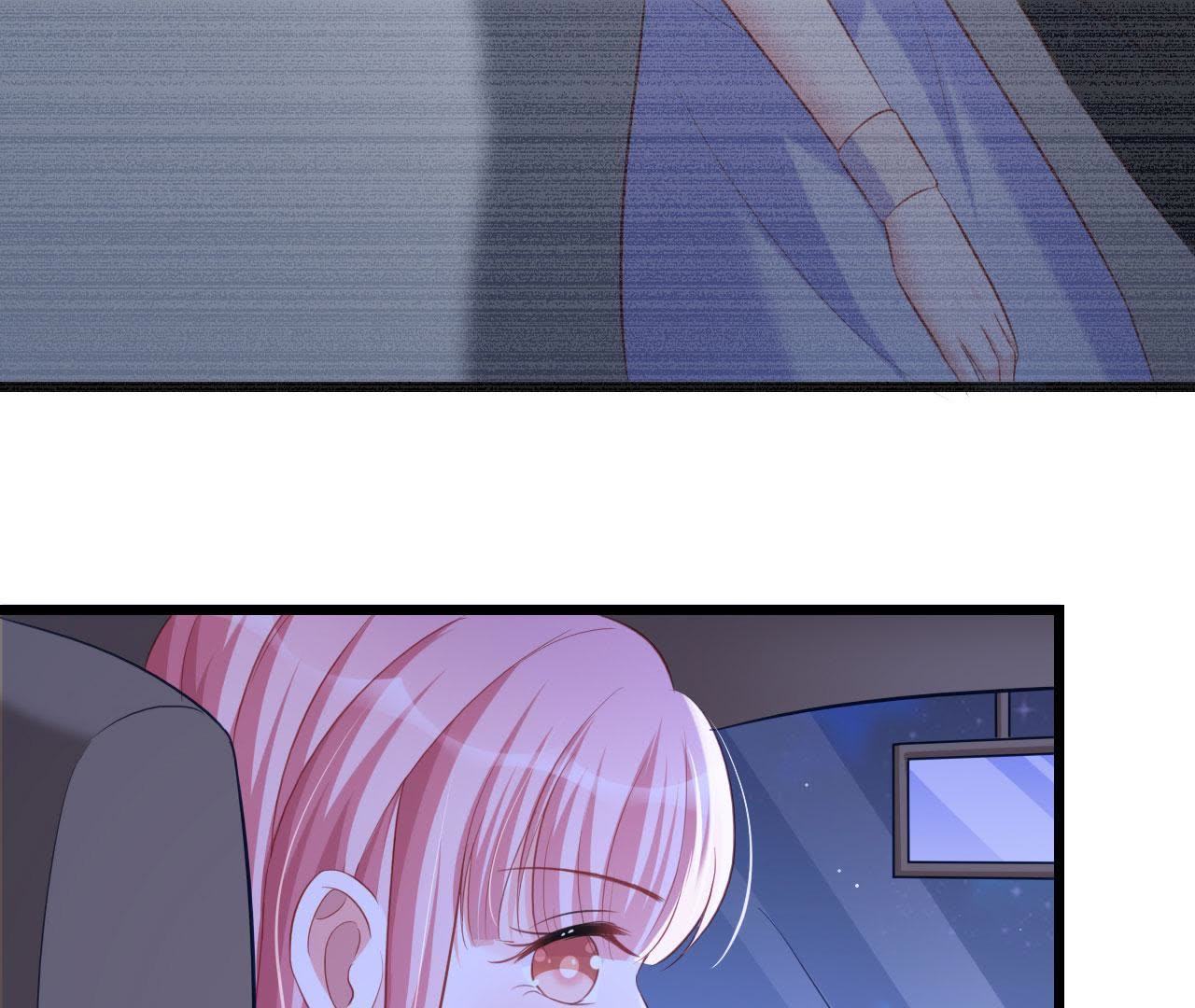 89