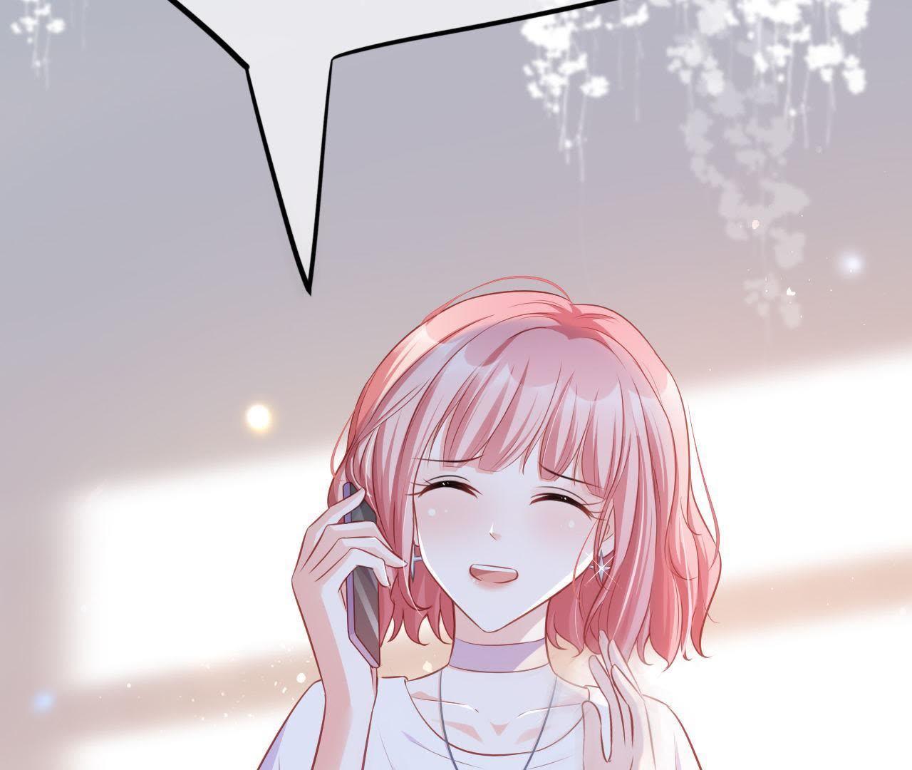 97